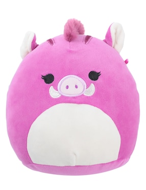 Peluche De Jenna Squishmallows