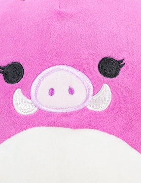 Peluche de Jenna Squishmallows de 21 cm