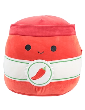 Peluche De Illia Squishmallows