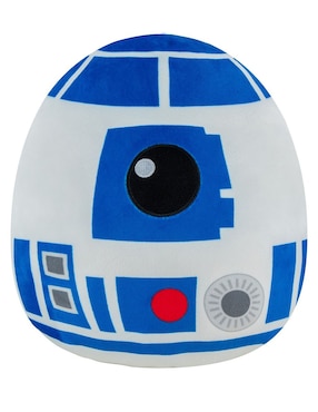 Peluche De R2-D2 Squishmallows