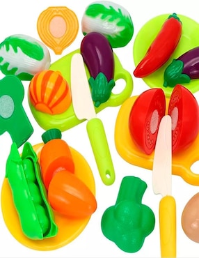 Accesorio de cocina juguete