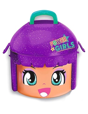 Muñeca Pinypon Power Girls