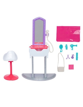 Ropa y accesorio de muñeca Distroller Neonato