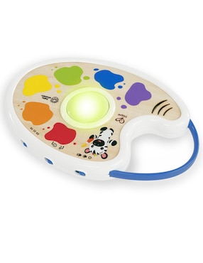 Pandereta Baby Einstein 12889B