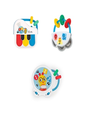 Piano Baby Einstein 13075