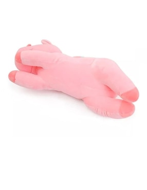 Peluche de Unicornio Genérica de 30 cm