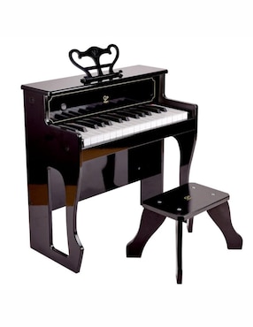 Piano Hape E0631a