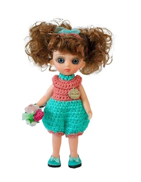 Muñeca best sale coraline liverpool