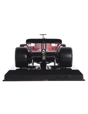 Vehículo a escala Bburago sf23 Ferrari