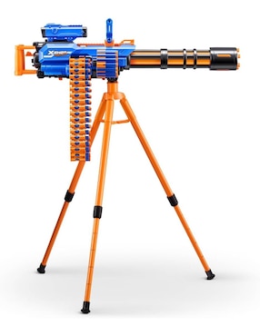 Las armas nerf on sale