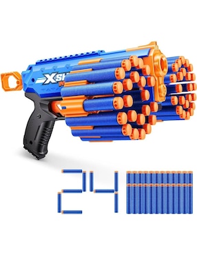 Balas de nerf baratas online