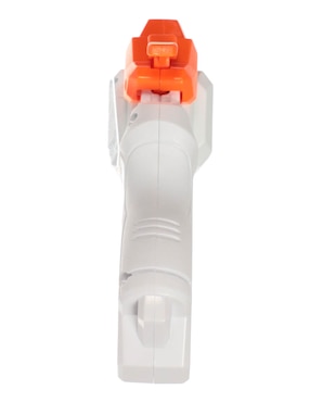 Pistola de agua Zuru X-Shot