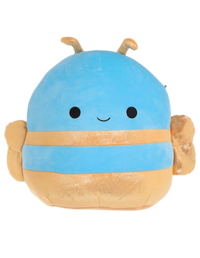 Peluche De Abeja Jazwares Squishmallows