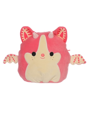 Peluche De Squishmallows Jazwares Bat Dragon