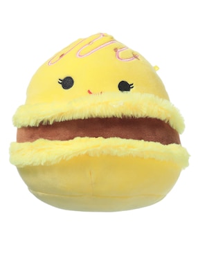 Peluche De Squishmallows Jazwares