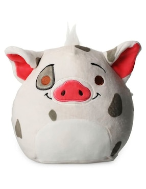 Peluche de Diferentes formas Jazwares de 20 cm