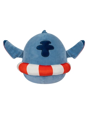 Peluche de Diferentes formas Jazwares de 20 cm