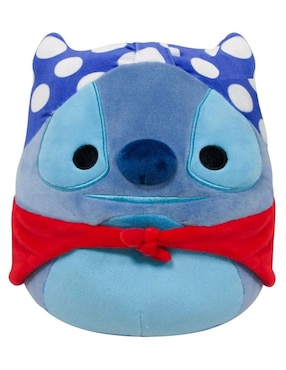 Peluche de Diferentes formas Jazwares de 20 cm