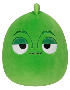Peluche de Diferentes formas Jazwares de 20 cm