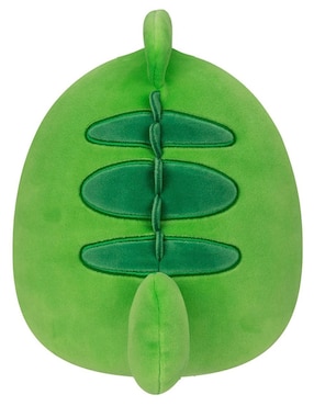Peluche de Diferentes formas Jazwares de 20 cm