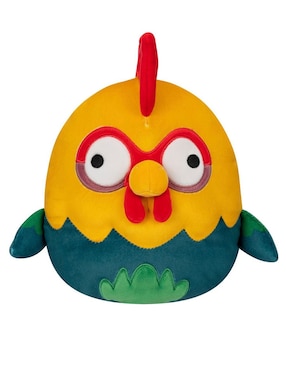 Peluche de Diferentes formas Jazwares de 20 cm