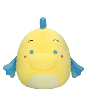 Peluche de Diferentes formas Jazwares de 20 cm