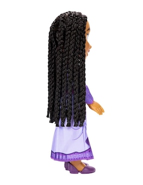 Muñeca Disney Jakks Pacific