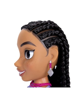 Muñeca Disney Jakks Pacific