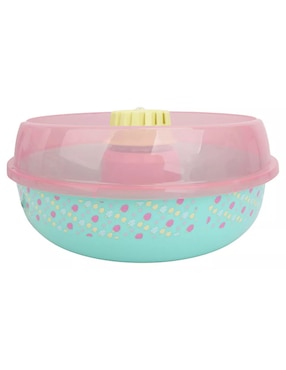 Accesorio de cocina juguete Ruz