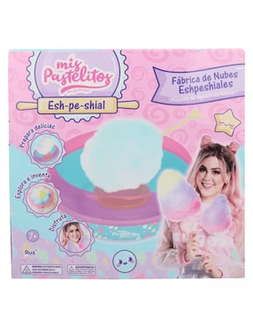 Accesorio de cocina juguete Ruz