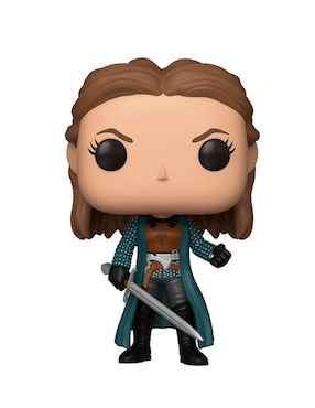 Funko POP! Game Of Thrones