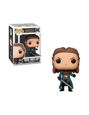 Funko Pop Pop! Game of Thrones