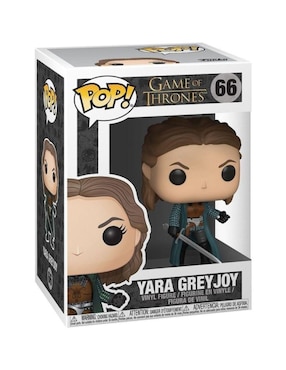 Funko Pop Pop! Game of Thrones