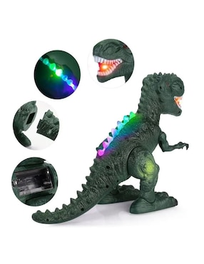 Figura de acción articulada collectors Wünd