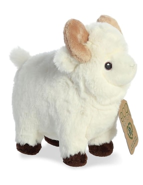 Peluche De Borrego Aurora ECO NATION