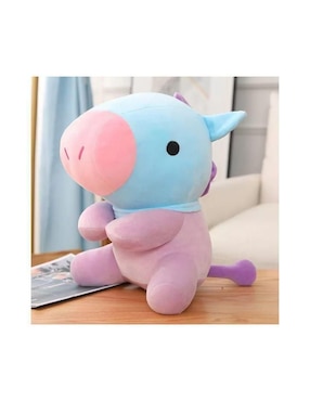 Peluche de Caballo Wünd de 25 cm