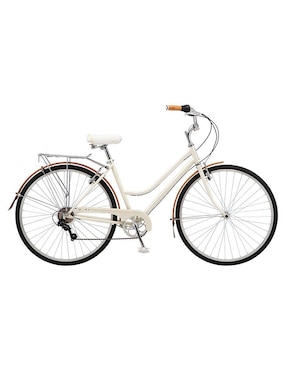 Bicicleta Infantil Schwinn rodada 700 unisex