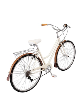 Bicicleta Infantil Schwinn rodada 700 unisex