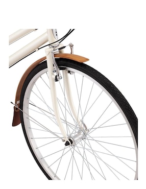 Bicicleta Infantil Schwinn rodada 700 unisex