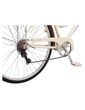 Bicicleta Infantil Schwinn rodada 700 unisex