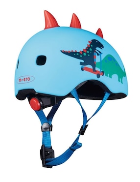 Casco para patinaje Micro unisex