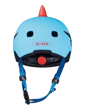 Casco para patinaje Micro unisex