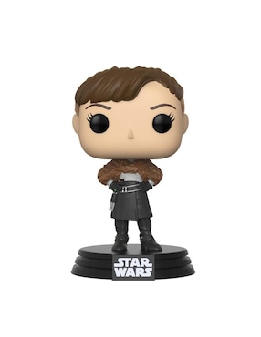 Funko Pop Pop! Star Wars Qi'ra