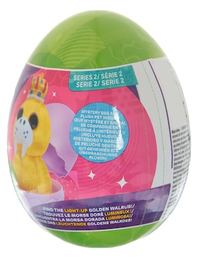 Peluche de Animal Adopt Me de 13 cm
