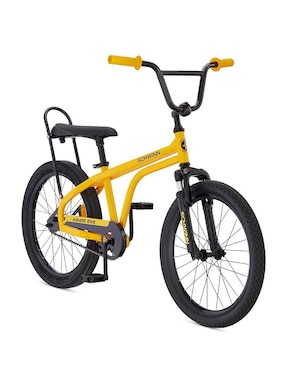 Bicicleta infantil Schwinn rodada 20 para niño