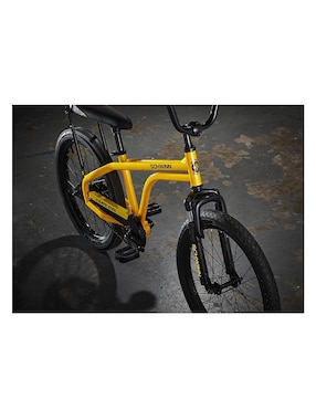 Bicicleta infantil Schwinn rodada 20 para niño