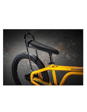 Bicicleta infantil Schwinn rodada 20 para niño