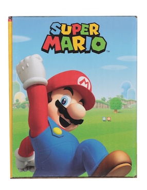 Set figuras acción articulada Super Mario Luigi y Larry collectors Jakks Pacific