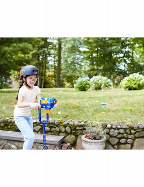 Scooter Nerf blaster scooter 2.0 Nerf
