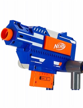 Scooter Nerf blaster scooter 2.0 Nerf